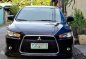 2010 Mitsubishi Lancer GTA AT for sale -3