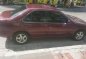 Nissan Sentra 95 like new for sale-1