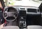 1996 Suzuki Vitara JLX AT for sale-8