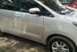 Toyota Innova 2017 model Diesel for sale-0