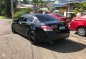 2008 Honda Accord 3.5L V6 for sale -1