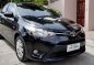 Toyota Vios E 1.3 M-T Cebu Unit 2017 model for sale-0