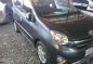 2016 Toyota Wigo 1.0 G  for sale-1