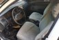 Good as new Toyota Corolla 1996 for sale-2