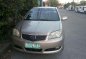 2007 Toyota Vios 1.5g for sale-0