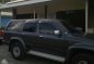 For sale Toyota Hilux Surf well kept-0