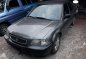 Honda City 1997 Type R for sale-2