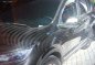 2018 Honda Crv diesel v 9at for sale-0