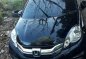 2015 Honda Mobilio Rs Top of The line automatic-0