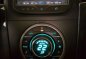2016 Chevrolet Colorado LTZ 4x4 Z71 Tracker for sale-6
