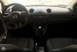 Mazda 2 2015 manual tranny for sale-5