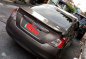Nissan Almera Mid Top 2013 for sale -3