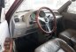 Nissan Verita 1.3 Hatchback 2001 Sale Swap-4