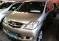 Toyota Avanza 2010 for sale-5