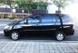 2009 Toyota Innova V AT Top of the Line for sale-5