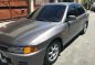 2000 Mitsubishi Lancer for sale-5