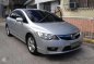 Honda Civic 2007 for sale-1