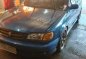 Toyota Corolla yr 2000 for sale-5