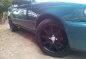 Fresh Toyota Corolla Gli 16 valve All Power For Sale -7