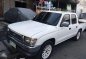 2000 model Toyota Hilux pickup for sale-0