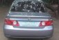 Honda City 2008 New tuning for sale-5