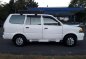 2004 Toyota Revo DLX MT White SUV For Sale -4