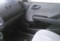 2008 Honda City Idsi with Paddle Shift for sale-6