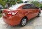 2017 Toyota Vios DUAL VVTI Manual For Slae-1