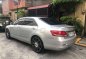 2007 Toyota Camry 2.4v for sale -9