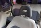 2008 Nissan Xtrail 200x FRESHNESS for sale-7