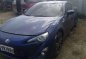 2015 TOYOTA 86 automatic for sale-0