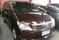 Toyota Innova 2014 for sale-1