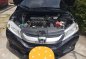 Honda City 2014 1.5 VX CVT Black For Sale -1