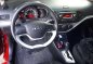 2016 Kia Picanto 1.2 Matic for sale-2