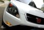 2004 Honda CRV K20 i-Vtec Well Maintained For Sale -0