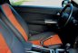 Fresh Volvo C30 Sports Coupe Orange For Sale -9