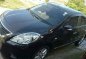 Nissan Almera MT 2015 model (1st owner) FOR SALE -0