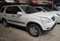 Honda CRV 2003 for sale-1