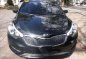 2015 Kia Forte Ex Automatic for sale-2