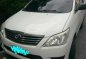 2014 Toyota Innova j dsl mt for sale-0