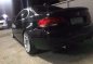 2007 BMW 335i for sale-7