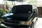 Ford E150 2000 model for sale-0