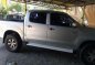 2011 Toyota Hilux 645K for sale-4