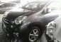 Well-maintained Toyota Wigo 2017 for sale-7