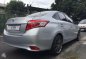 For sale 2016 Toyota Vios E Automatic-4