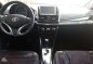 2016 Toyota Vios 1.3E Automatic for sale-5