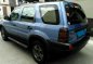 2004 Ford Escape suv 2004 xlt 4WD for sale-4