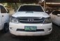 Toyota Fortuner 2006 for sale-0