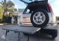 Honda CRV 2000 Matic Tranny Best Offer For Sale -8
