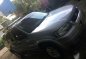 Ford Escape XLS 2005 aqc 2010 for sale-10